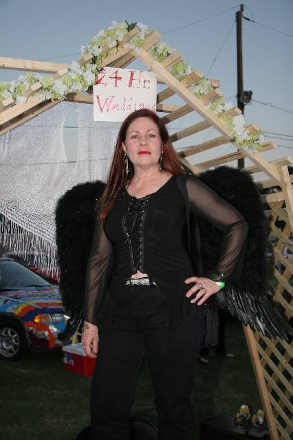 v2006_ArtCar_1_Ball 210 